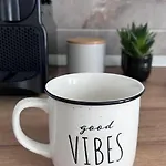 Sea Vibes 77, Alezzi *