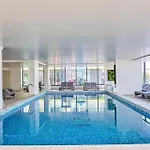 Sea Vibes 77, Alezzi Apartment